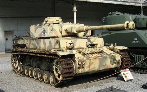 german ww2 tank Panzer Iv, Metal Tank, Sherman Tank, Ii Gm, Tiger Tank ...