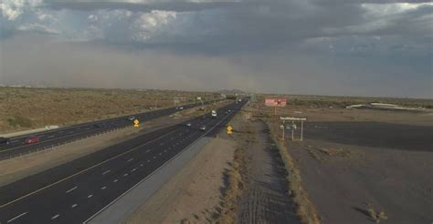 Arizona monsoon 2023 in photos: Dust storms, lightning, flash floods