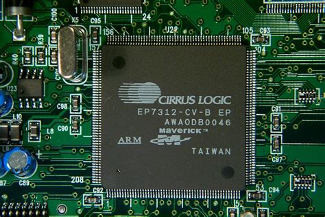 Cirrus Logic Inc. (NASDAQ: CRUS): Q4 Earnings Preview 2011 | Stock Wizard