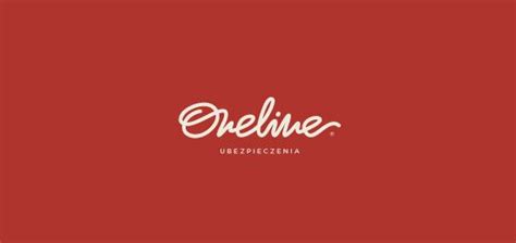 collection of 46 beautiful logos using handwriting fonts | Handwritten ...