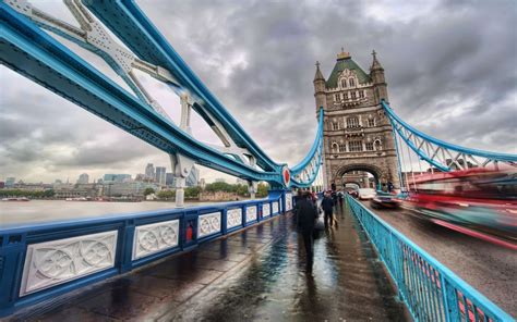 London Bridge Wallpapers - Wallpaper Cave