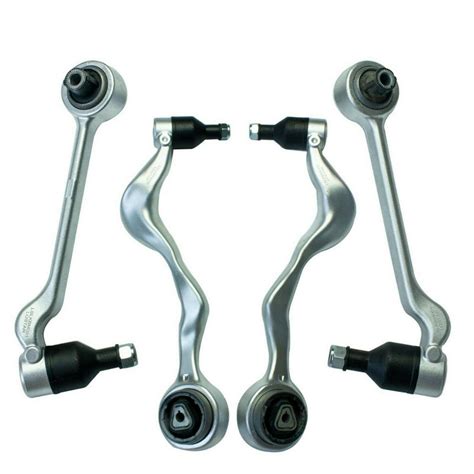 Buy BMW X1 2009-2015 Set Wishbones | Energized Customs