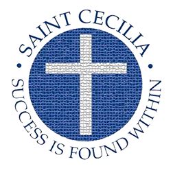 Saint Cecilia School and Academy