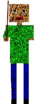 Old Old Baldi | Baldi ROBLOX Wiki | Fandom