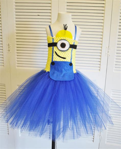 Pin by Nanette Hosier on Projects for someday | Halloween outfits ...