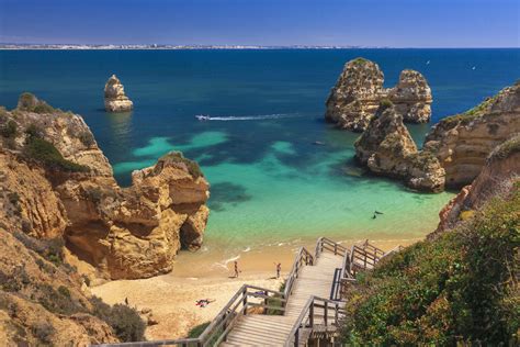 Algarve - 2 dias 1 noite - TopElite Travel Elite