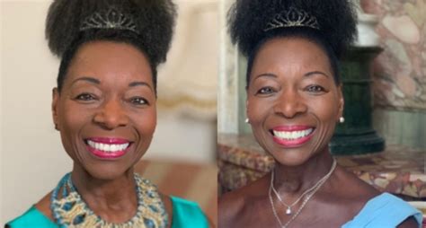 Floella Benjamin Biography, Age, Height, Husband, Boyfriend, Family ...