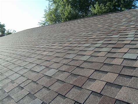 Atlas Stormmaster Shingle Colors | fhiabarry