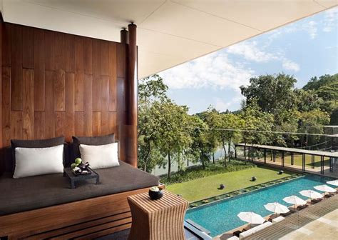 The 10 Coolest Chiang Mai Hotels Inside and Outside the Walls