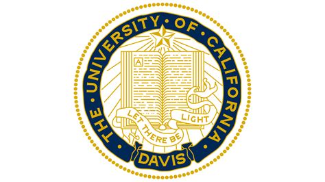 UC Davis Logo, symbol, meaning, history, PNG, brand