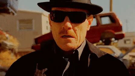 Breaking Bad Gif - IceGif