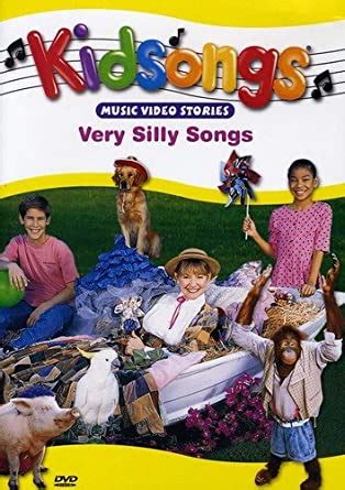 Category:1990s | Kidsongs Wiki | Fandom