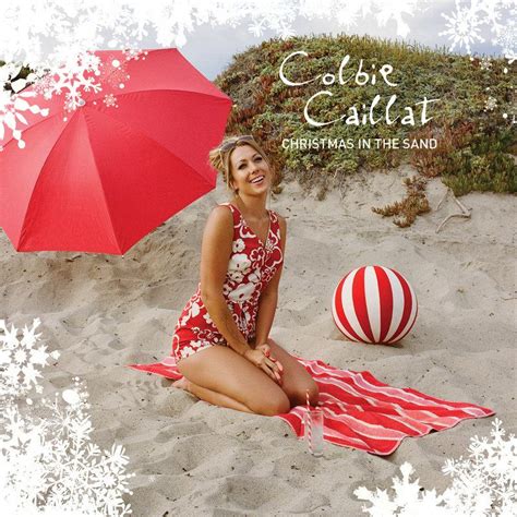 Auld Lang Syne_Colbie Caillat_高音质在线试听_Auld Lang Syne歌词|歌曲下载_酷狗音乐