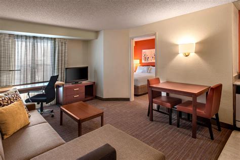 Lakewood Hotels | Extended Stay Lakewood Colorado