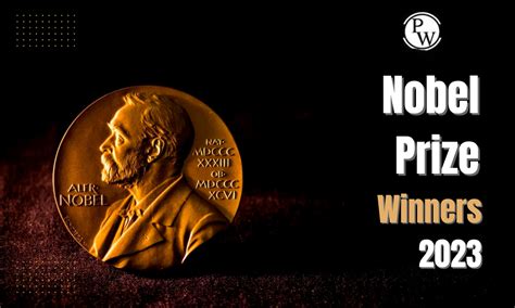 Nobel Peace Prize 2024 Winners List Pdf - Tyne Alethea