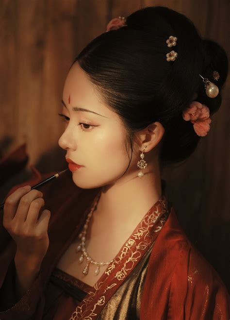 Beautiful chinese women tumblr – Telegraph