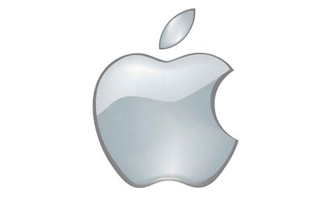 Apple Logo / Apple logo png you can download 38 free apple logo png ...