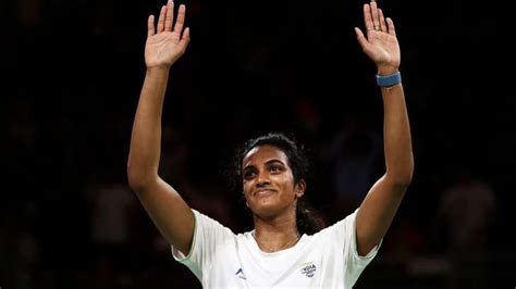 World Badminton Championships 2023: Five Indian players to watch out ...