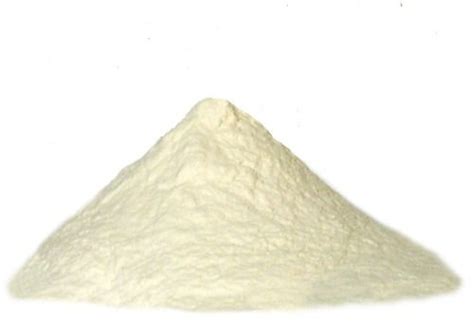 Sodium Carboxymethyl Cellulose (CMC Sodium) at Rs 230/kilogram | Sodium ...