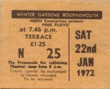 Winter Gardens Bournemouth, Tickets for Concerts & Music Events 2024 ...