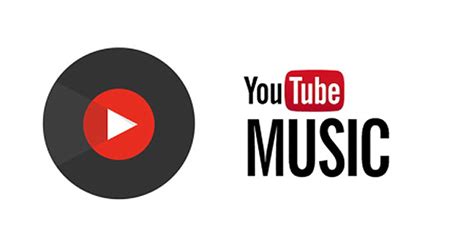 YouTube Music and YouTube Premium officially launched in 17 countries