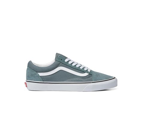 Unisex Old Skool – Shoe Village