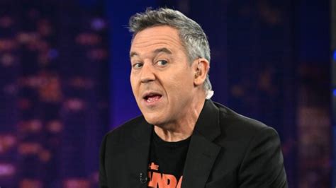 Fox's Greg Gutfeld Brags He Has the 'No. 1' Late Night Show