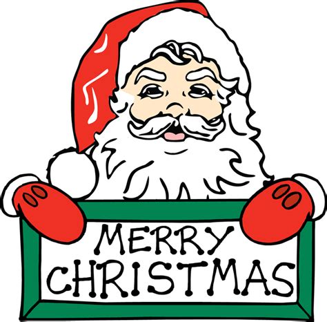 Pictures of merry christmas | Clipart Panda - Free Clipart Images