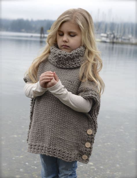 Azel Pullover Free Pattern Ad Orlando's One Stop Fabric Shop Serving ...