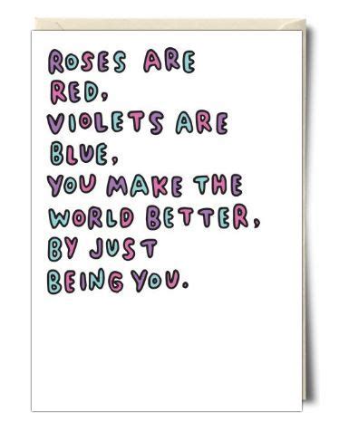 18 best Roses are red poems images on Pinterest | Funny poems ...