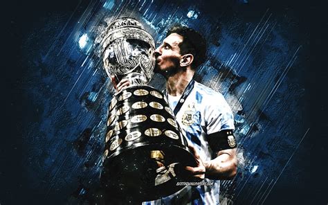 Messi Hd Wallpapers 4k Argentina - Infoupdate.org