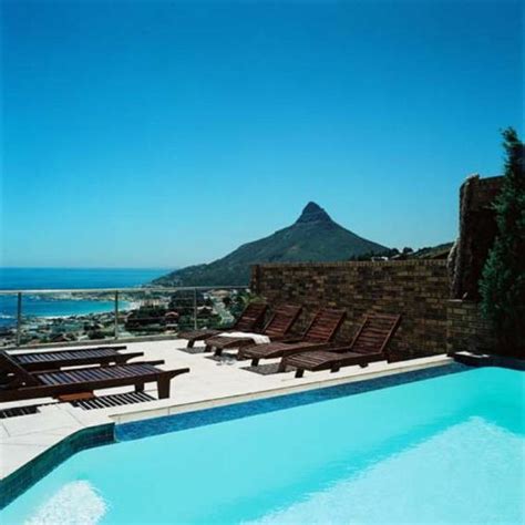 The 10 Best Budget Hotels in Cape Town, South Africa | Booking.com