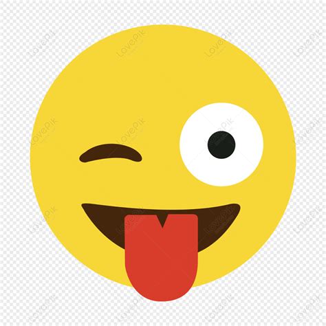 Grimacing Emoji Images, HD Pictures For Free Vectors Download - Lovepik.com