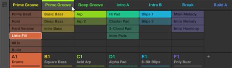 Song structure 101: ソングライターが知っておくべき基礎知識 | Native Instruments Blog