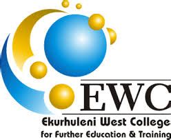 Ekurhuleni West TVET College Acceptance Letter 2025/2026 - Admission ...