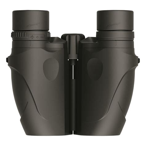 Leupold Hunting Binoculars | Sportsman's Guide