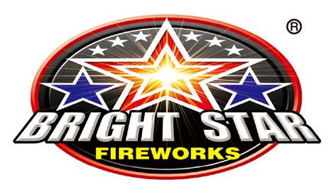 Firework Brands We Carry