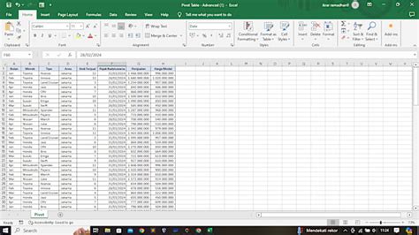 Do data entry in low price and create databases in excel by Dandiir ...