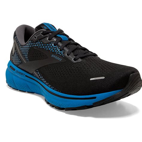 Brooks Men's Ghost 14 Running Shoes | Academy