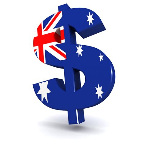 Australian Dollar Statistics AUD News