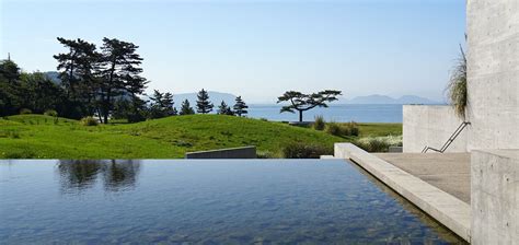 Best places to stay in Naoshima, Japan | The Hotel Guru