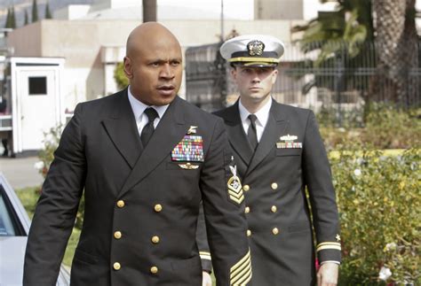 SURVEY: Who Played the Best Navy SEAL on Film or Television?