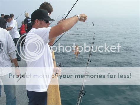 Fishing Spot: Deep Sea Fishing - Two Tips That Will Help You Catch More ...