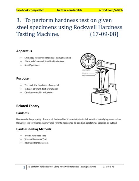 25963271-Rockwell-Hardness-Test