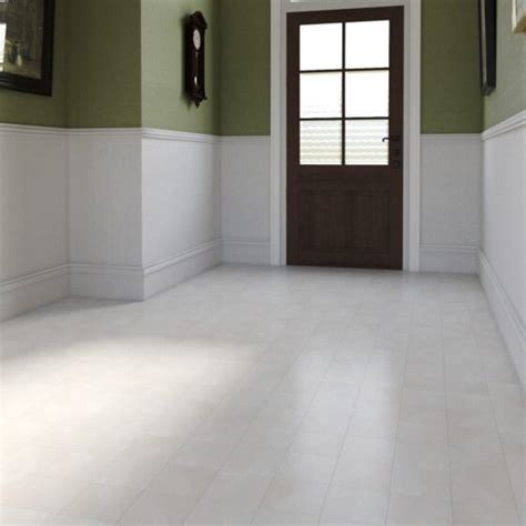 White Terracotta Tiles - Free Samples at Direct Tile Warehouse