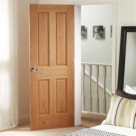 China Customized Wooden Single Door Designs Suppliers, Manufacturers ...