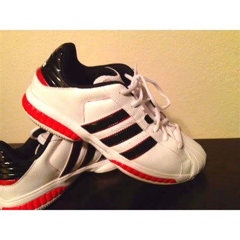 Adidas Shell Toe | Adidas shell toes, Adidas sneakers, Adidas