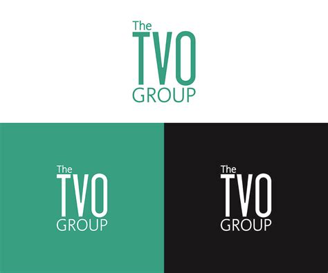 TVO Logo - LogoDix