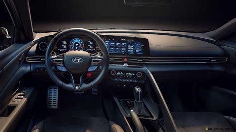 2022-hyundai-elantra-n-interior-view (1)