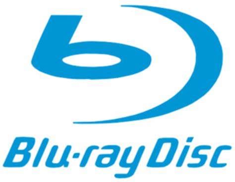 Blu Ray Logo Vector at Vectorified.com | Collection of Blu Ray Logo ...